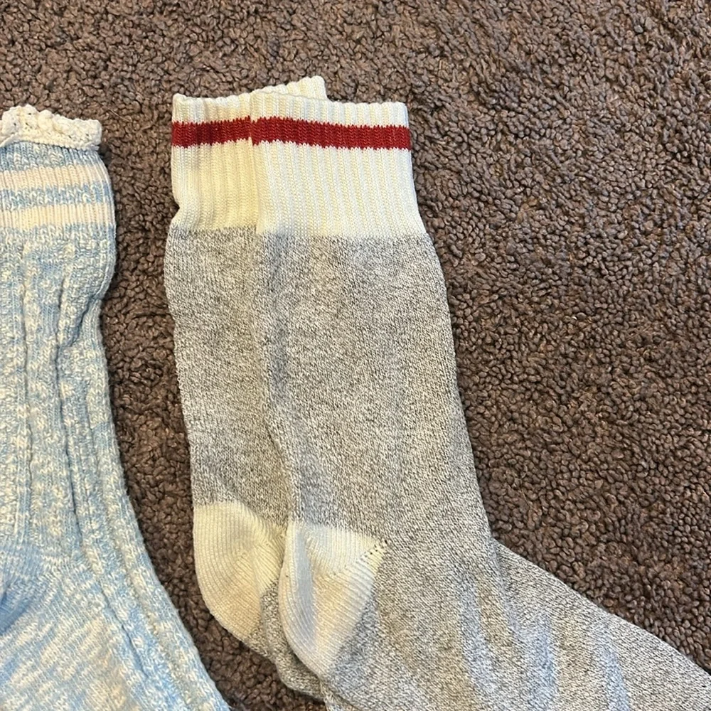 American Eagle Outfitters steve madden